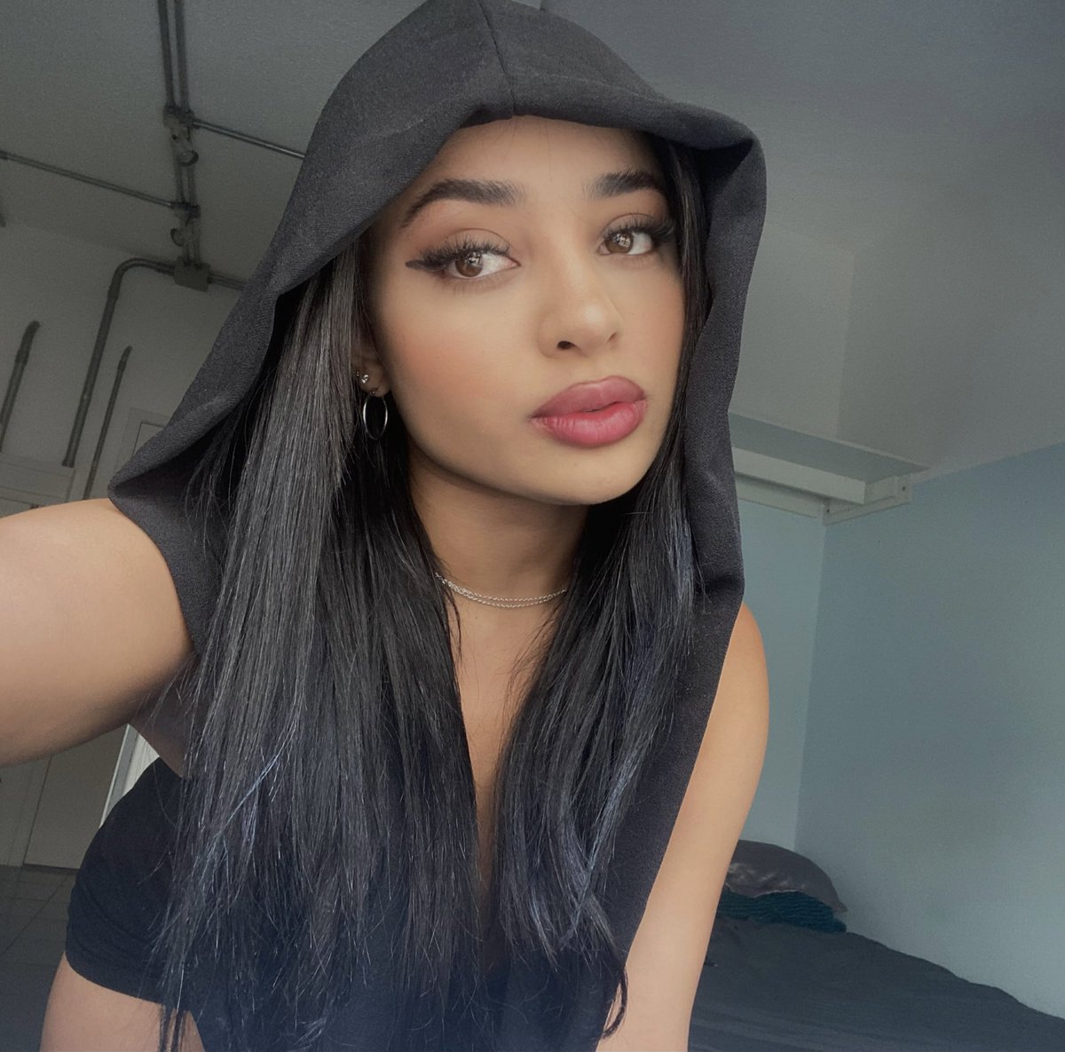 camibaldinn's tweet photo. nunca vou superar essas 🔮 https://t.co/LMxljEdPkL