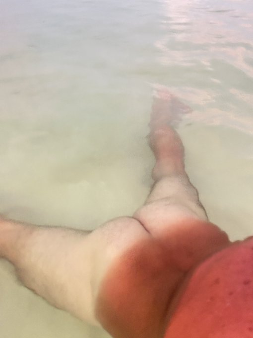 Who wants a full moon 🌕 follow my onlyfans for more #onlyfans #porn #corn #amature #follow #BBNaijaS9<a href="/tag/follow"class="tags"><span>#follow</span></a><a href="/tag/porn"class="tags"><span>#porn</span></a><a href="/tag/corn"class="tags"><span>#corn</span></a><a href="/tag/amature"class="tags"><span>#amature</span></a><a href="/tag/onlyfans"class="tags"><span>#onlyfans</span></a><a href="/tag/bbnai"class="tags"><span>#bbnai</span></a>