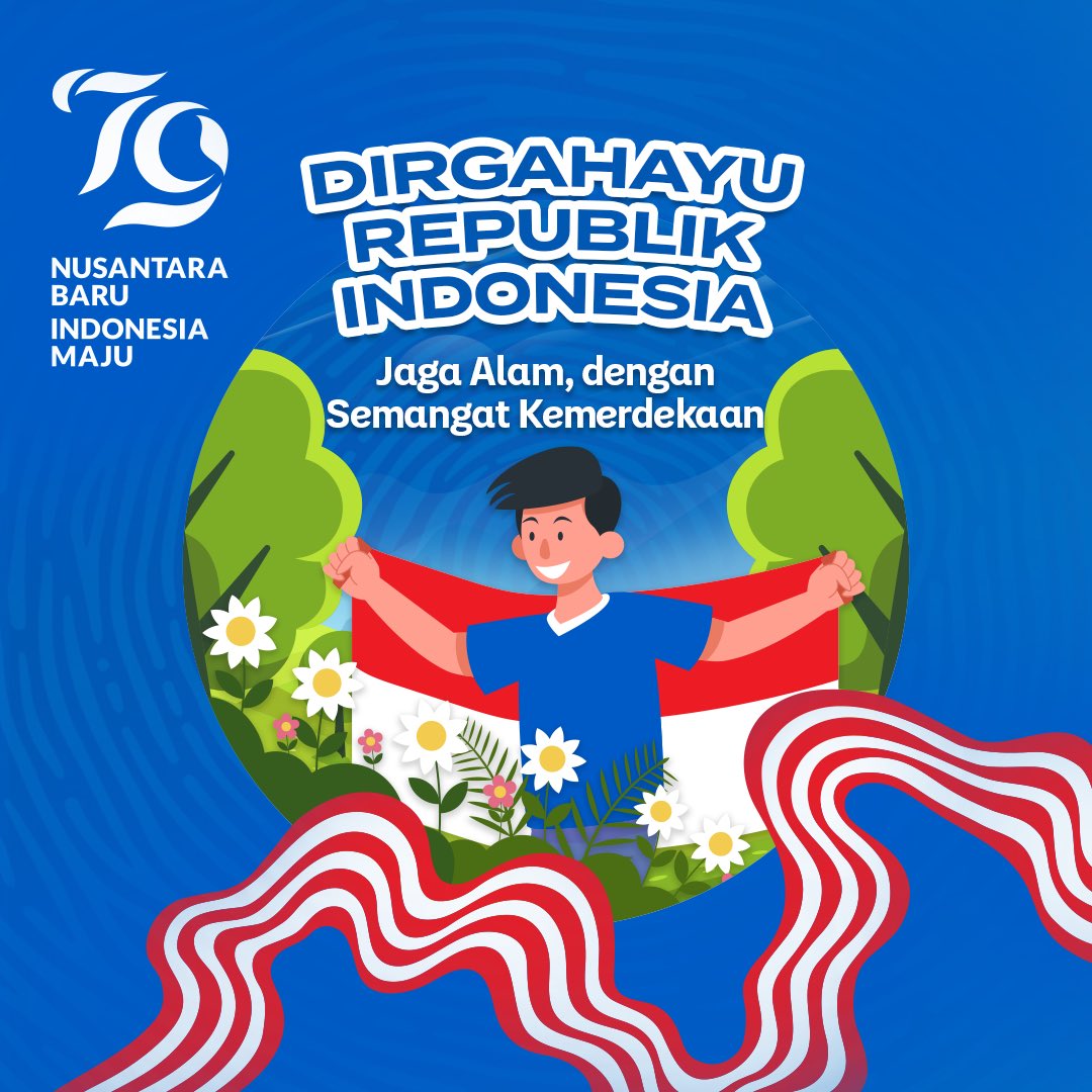 aqua_lestari tweet picture