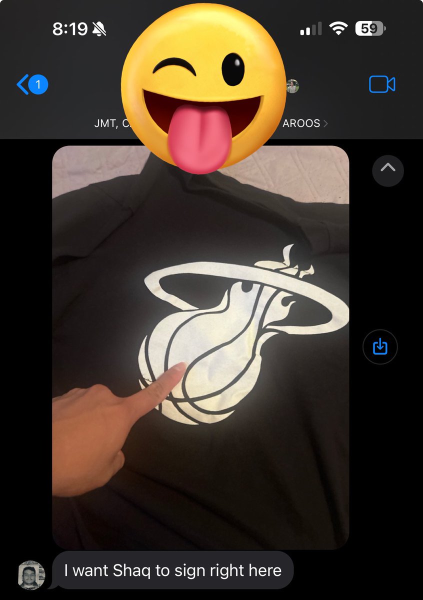 kianatrang's tweet photo. @djdiesel @SHAQ can u help 🫶 https://t.co/GhEcb39hSp