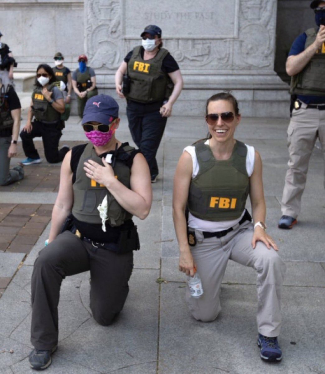 Wake Up Patriot 🇺🇸 tweet media