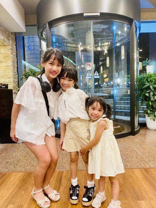 Twitterのコスプレ画像23