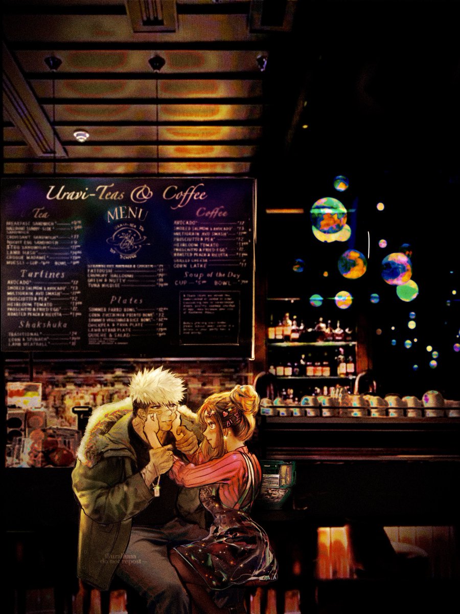 rena—✧ 🚨 emergency comms open 🚨 tweet media