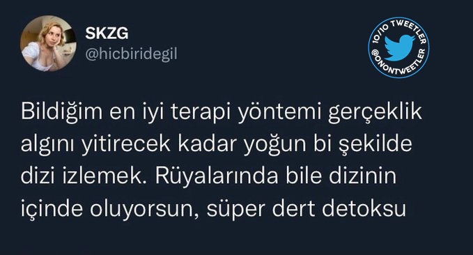 Bagimsiztaraf's tweet photo. https://t.co/9DPwU305rV