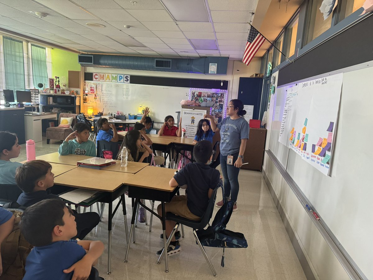 Patricia Kehoe (@pkehoe06) on Twitter photo It was a great first week of school at Bradfield! We are so happy to be back with our students! <a href="/BES_Cowboys/">Bradfield Elementary</a> <a href="/GreenRasheda/">Rasheda Green</a> <a href="/LeeFormaggini/">Lee Formaggini</a> It was a great first week of school at Bradfield! We are so happy to be back with our students! <a href="/BES_Cowboys/">Bradfield Elementary</a> <a href="/GreenRasheda/">Rasheda Green</a> <a href="/LeeFormaggini/">Lee Formaggini</a>