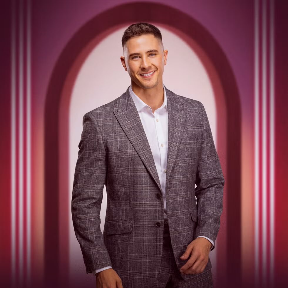 Mackenzie Warner tweet media