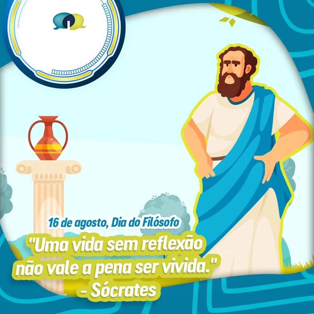 ClaudioZorzan's tweet photo. https://t.co/NcetiQrFtE