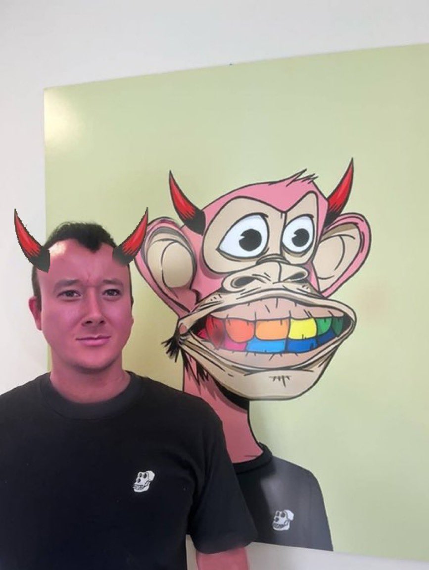 bunny 🍌 tweet media