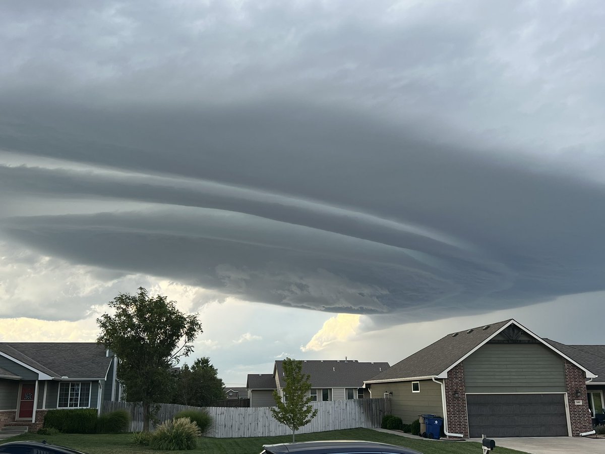 Tanner Swift tweet media