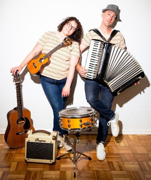 Free concerts for kids in LA this August! - mailchi.mp/5407889eee2f/s…