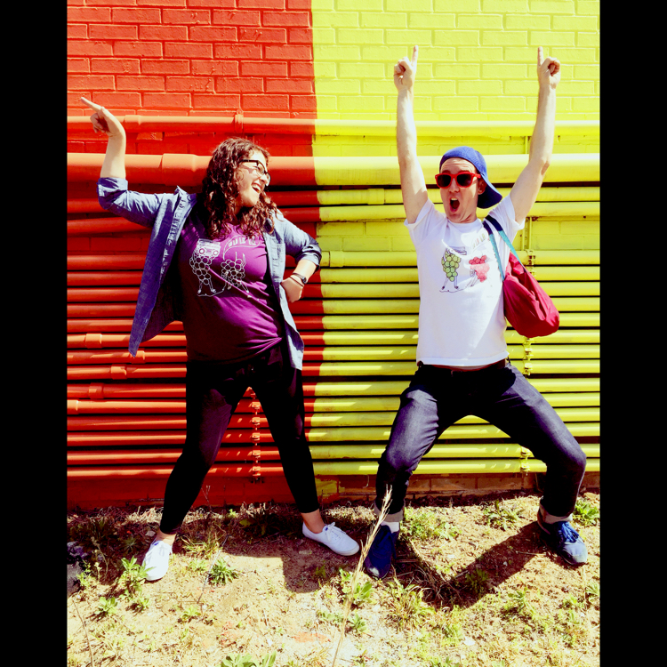 Endless Summer - Free Concerts in Los Angeles - mailchi.mp/5407889eee2f/s…