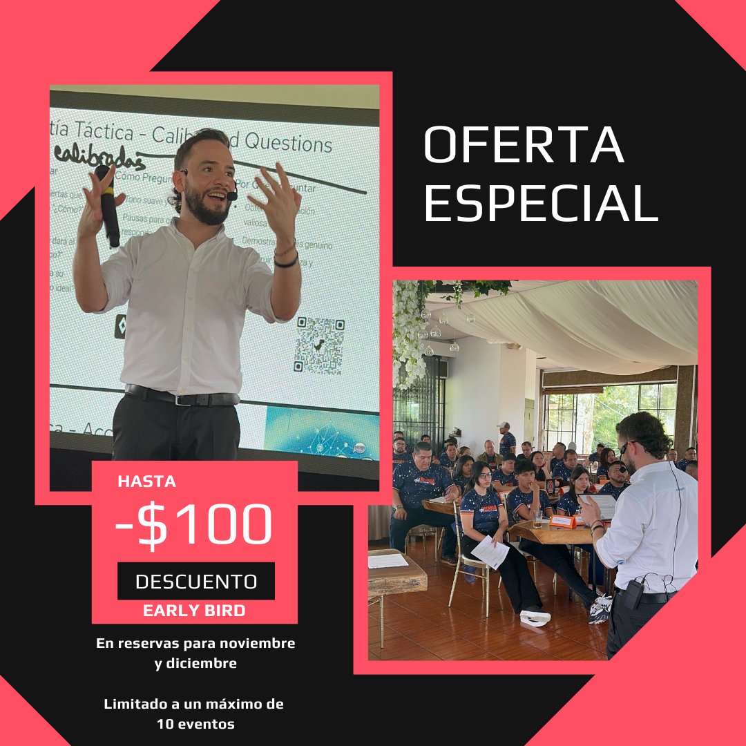 magoben's tweet image. ¡Hasta -$100 de descuento si reservas tu evento para agosto o septiembre! Solamente los primeros 10 clientes en reservar su show.