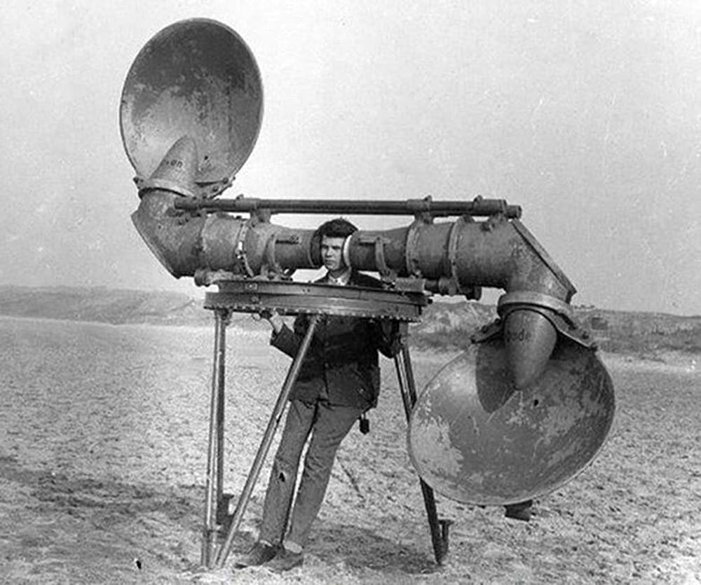 HumanAssisted's tweet photo. Listen to people. https://t.co/N17NIqj4Dz