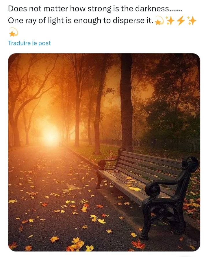 Sacred Forest 🌱🌱🌱|#StopArmingAzerbaijan (@sacredforest777) on Twitter photo 