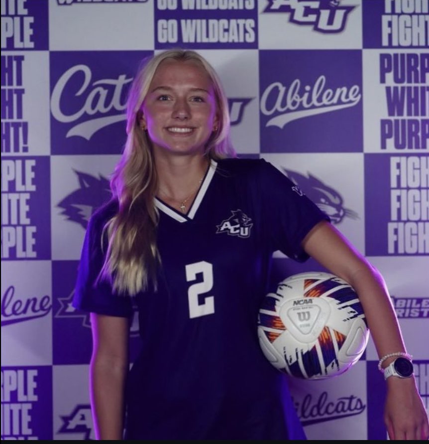 SV Ranger Girls Soccer tweet media