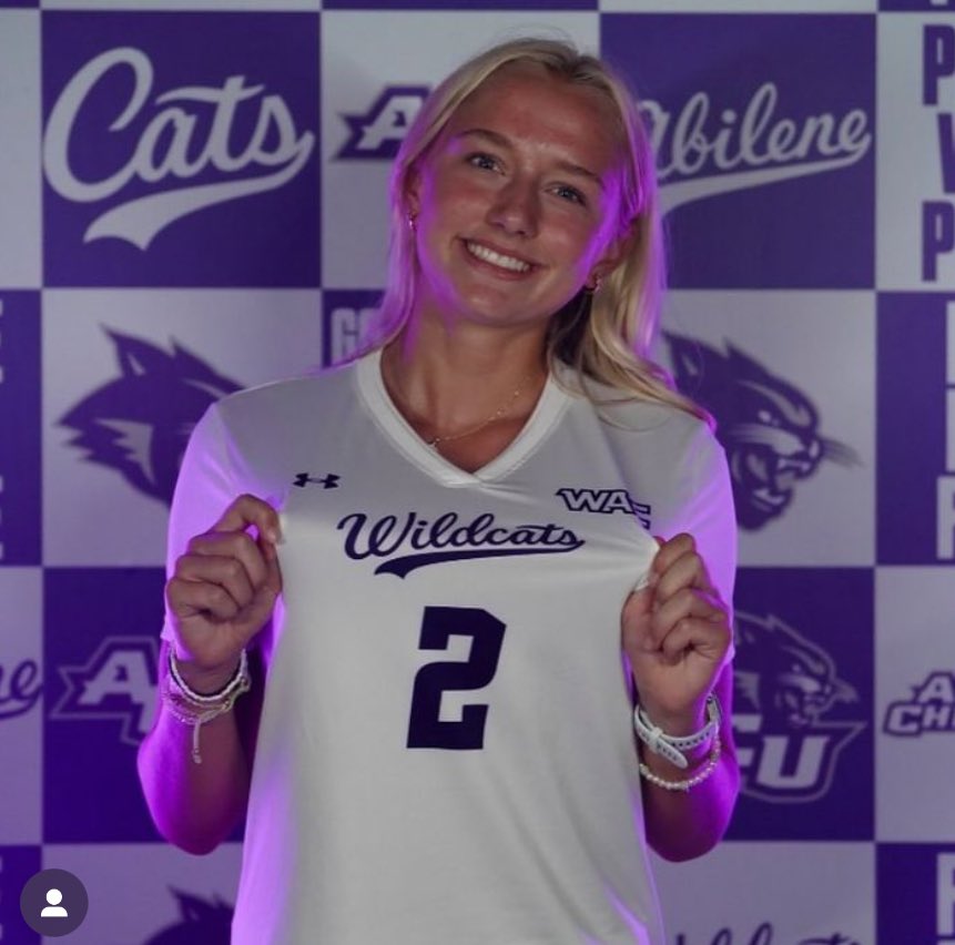 SV Ranger Girls Soccer tweet media