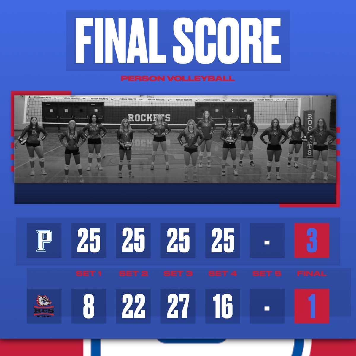 RocketAthletics (@rocketathletic2) on Twitter photo 