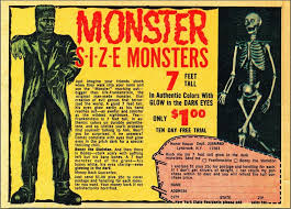 Chuck Satterlee just wants to make comics. tweet media