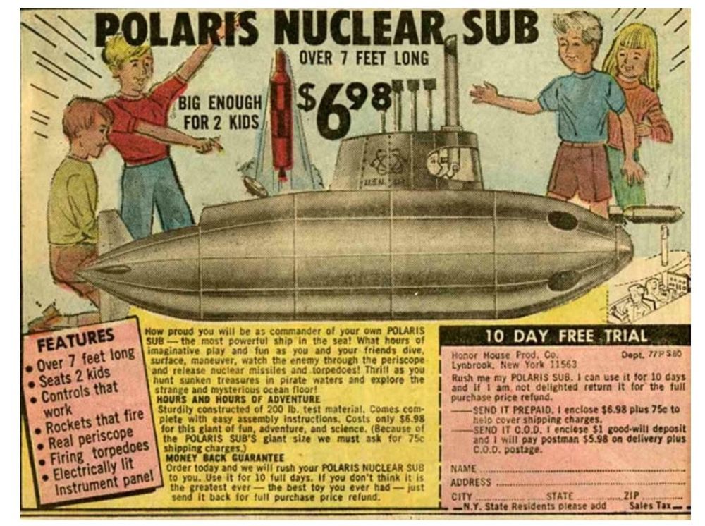 Chuck Satterlee just wants to make comics. tweet media