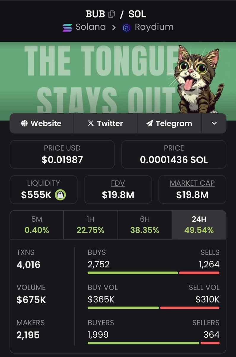 𝔊𝔯𝔞𝔳𝔞𝔫𝔬 tweet media