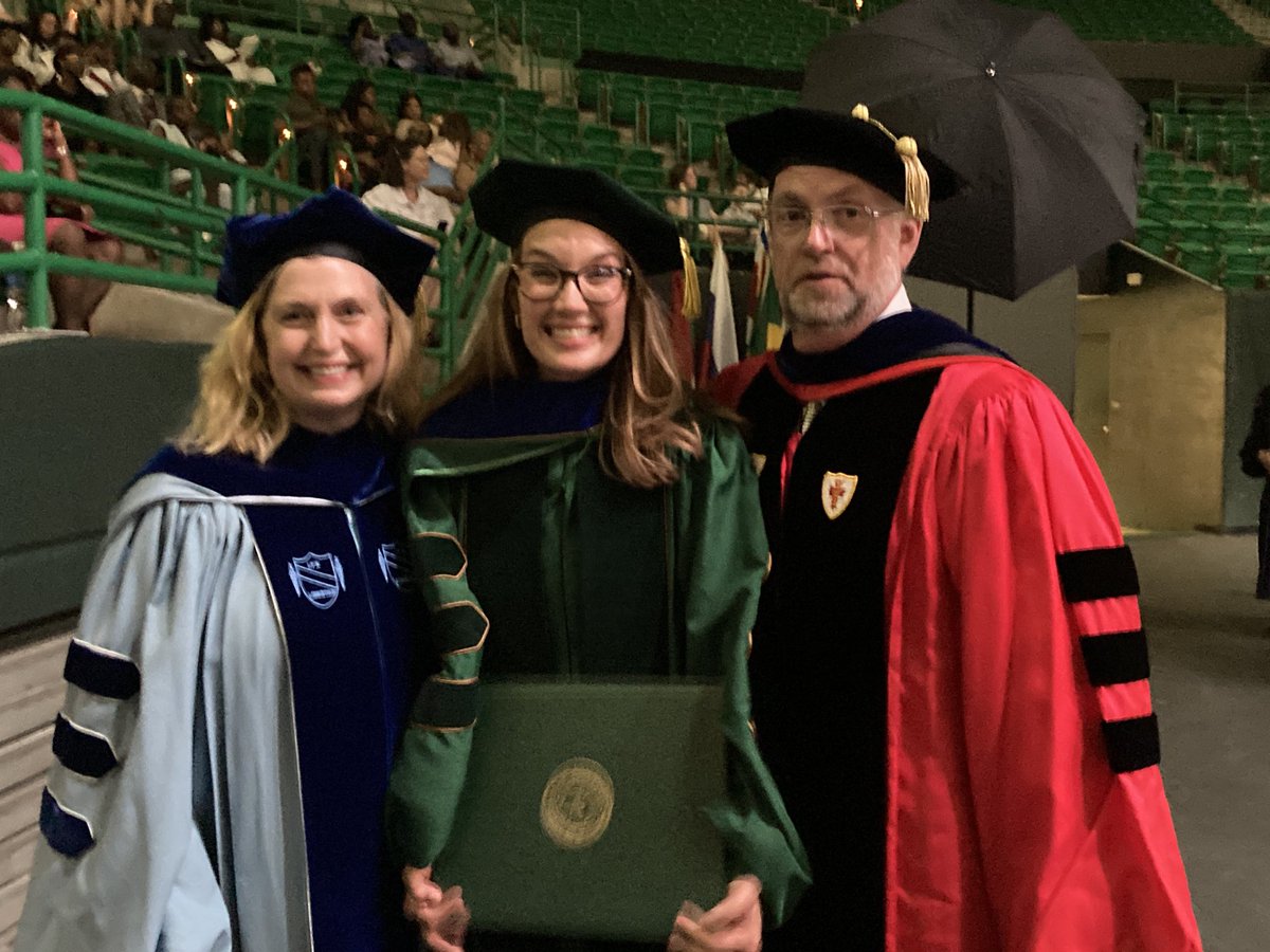 Andrea L. Turpin tweet media