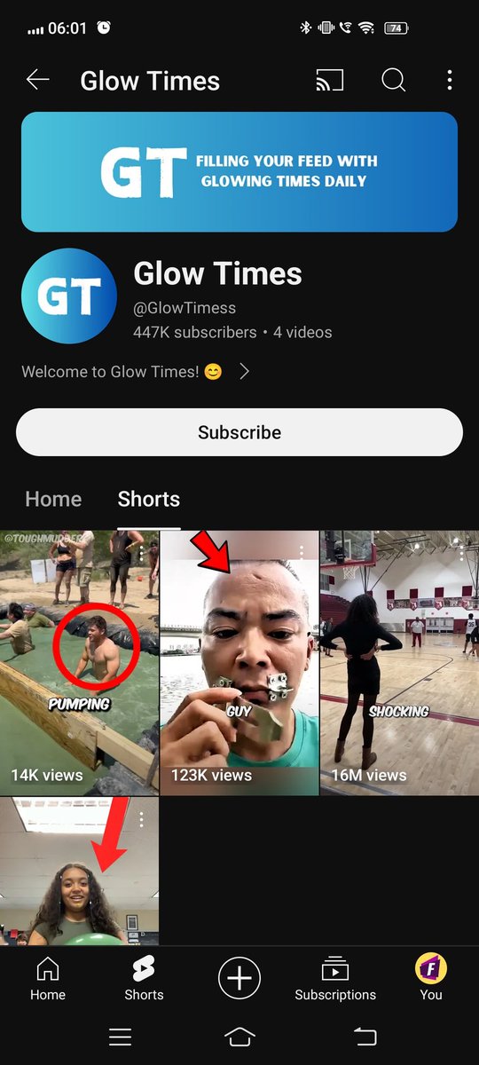 DVANGEL.D.X tweet media