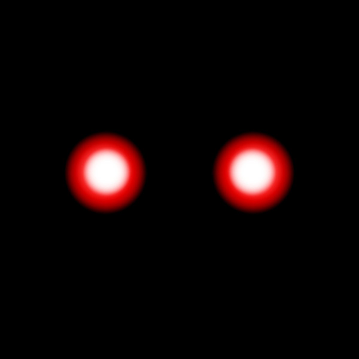 sw356_'s tweet photo. Sam .exe: no tienen idea...de quién soy yo en realidad...y de que yo...soy...real ...
#samexe #pasadoaterrador #horroranalogico https://t.co/t2BwYws0NP