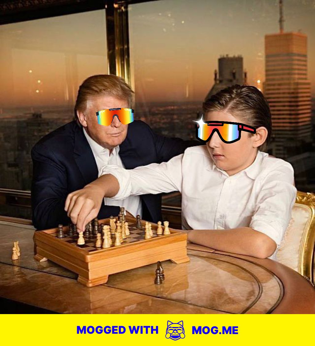 wolf (mog/acc) 🇺🇸 tweet media