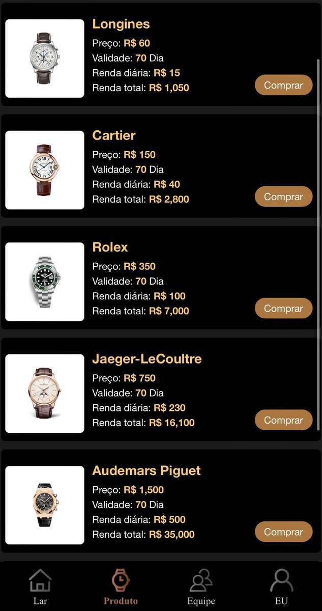 LgSilv4's tweet photo. @samengo_ofc Quer fazer uma renda diaria, e segura , só entrar no link que é sucesso https://t.co/8foTepb50j https://t.co/qfBfHdfIGa