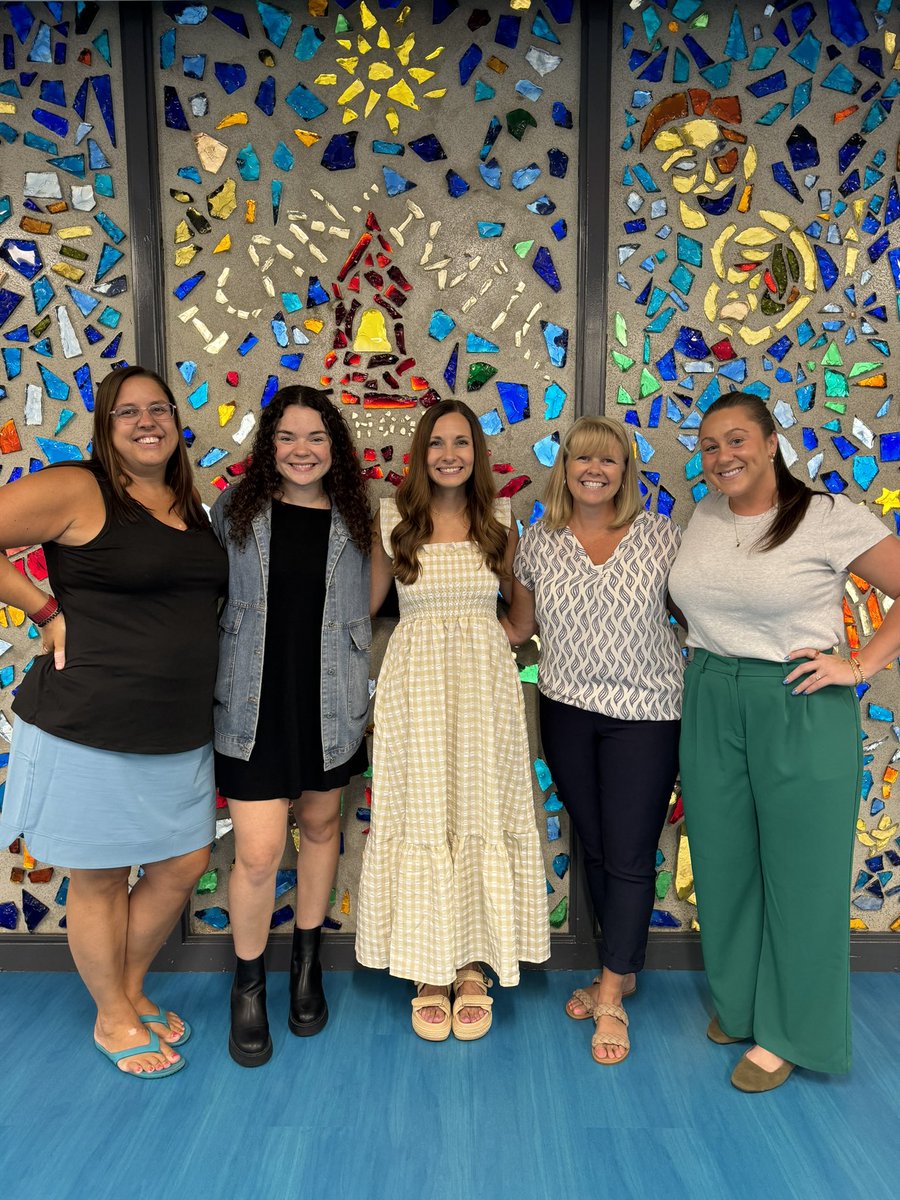 Vanessa Thomson tweet media