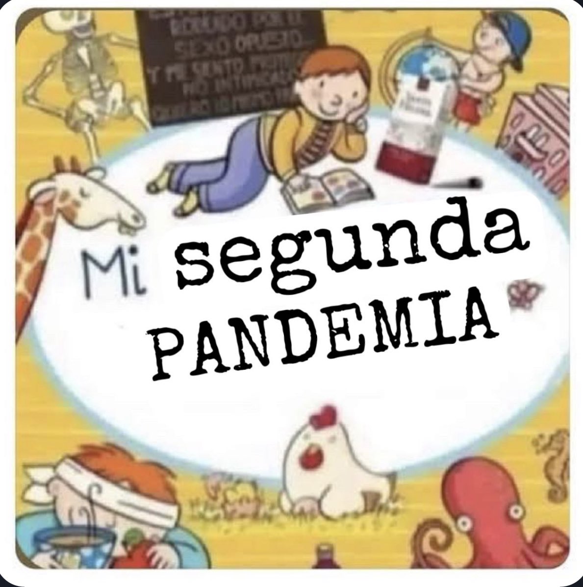 SheyRubio's tweet photo. 🥹🫠😣 https://t.co/KtZ6RrSlxj