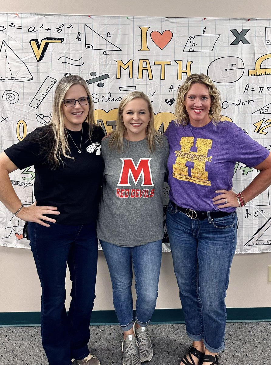 Amber Hutto Murray (@amberhmurray) on Twitter photo We learned a lot at Coaching Academy. Now, we are ready for a wonderful year of math coaching! <a href="/AMSTI_Athens/">AMSTI Athens State</a> <a href="/AMSTI4all/">AMSTI</a> <a href="/LCSMoves/">Lawrence County BOE</a> We learned a lot at Coaching Academy. Now, we are ready for a wonderful year of math coaching! <a href="/AMSTI_Athens/">AMSTI Athens State</a> <a href="/AMSTI4all/">AMSTI</a> <a href="/LCSMoves/">Lawrence County BOE</a>