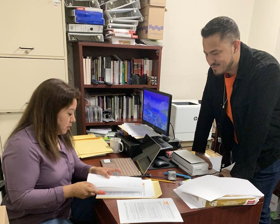 Rodrigo Samperio tweet media