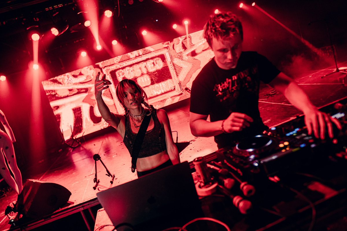 happy birthday danny ♾️