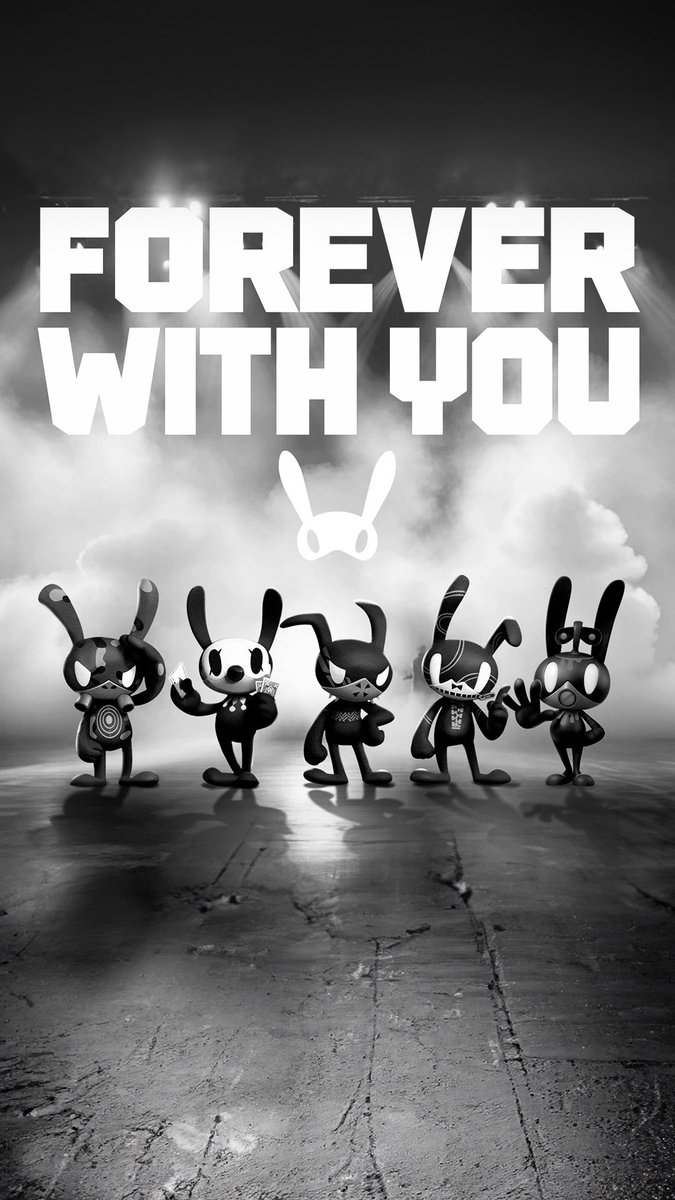 ᴢᴇʟᴏ tweet media