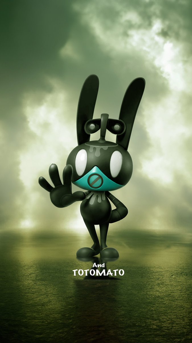 ᴢᴇʟᴏ tweet media