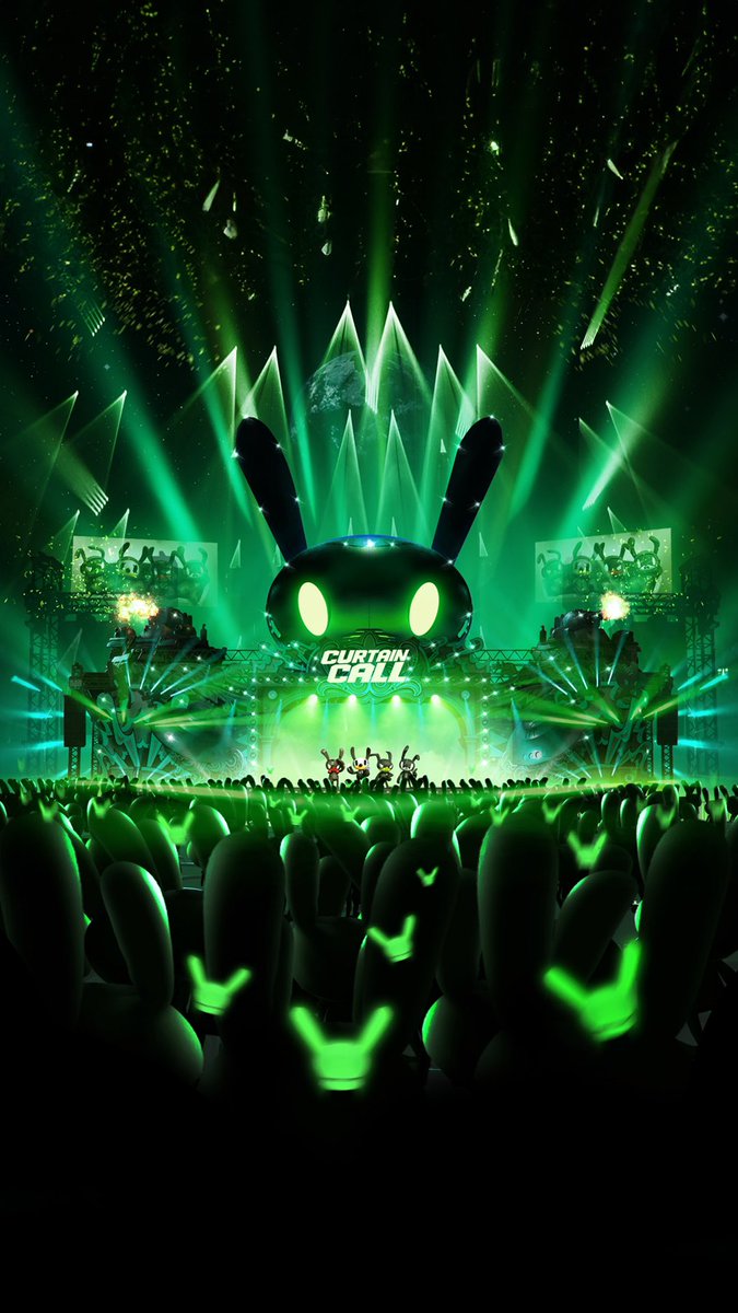 ᴢᴇʟᴏ tweet media