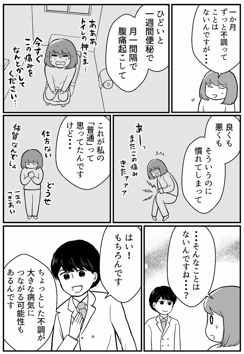 (5/8) 