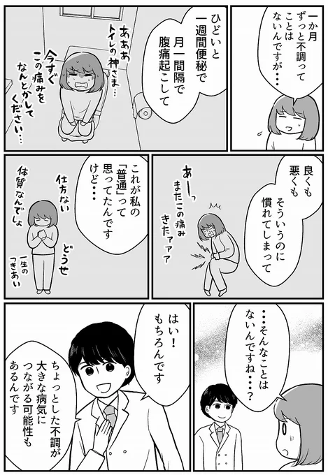 (5/8) 