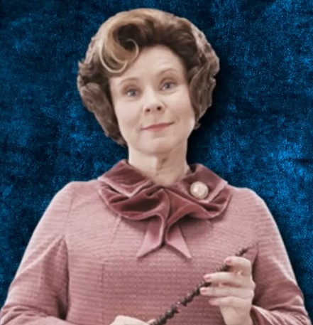 Navigating admissions at the Metropolitan Museum of Art
theorangepress.substack.com/p/naughty-visi…