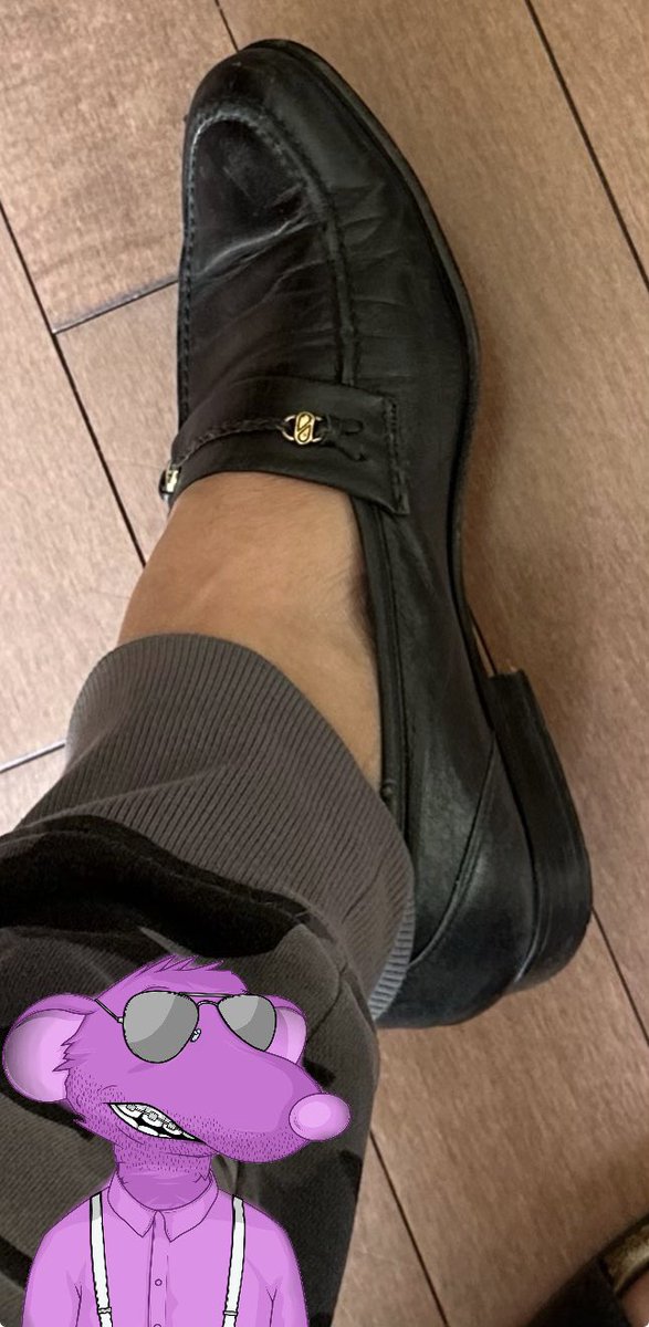 MrFreeeeze🐭🐍🥷🏻🌈📸🐧 tweet media