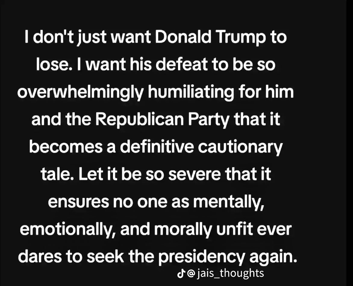 DontCallMeDebby's tweet image. I feel this to the core of my soul.