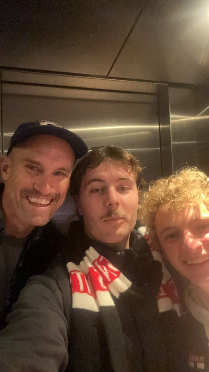 AngusSmall1's tweet photo. Good morning my fellow X users. Shoutout to my mate Lezley, 200th today, go well, go hard and most of have fun!!! https://t.co/AotGB2vV6T