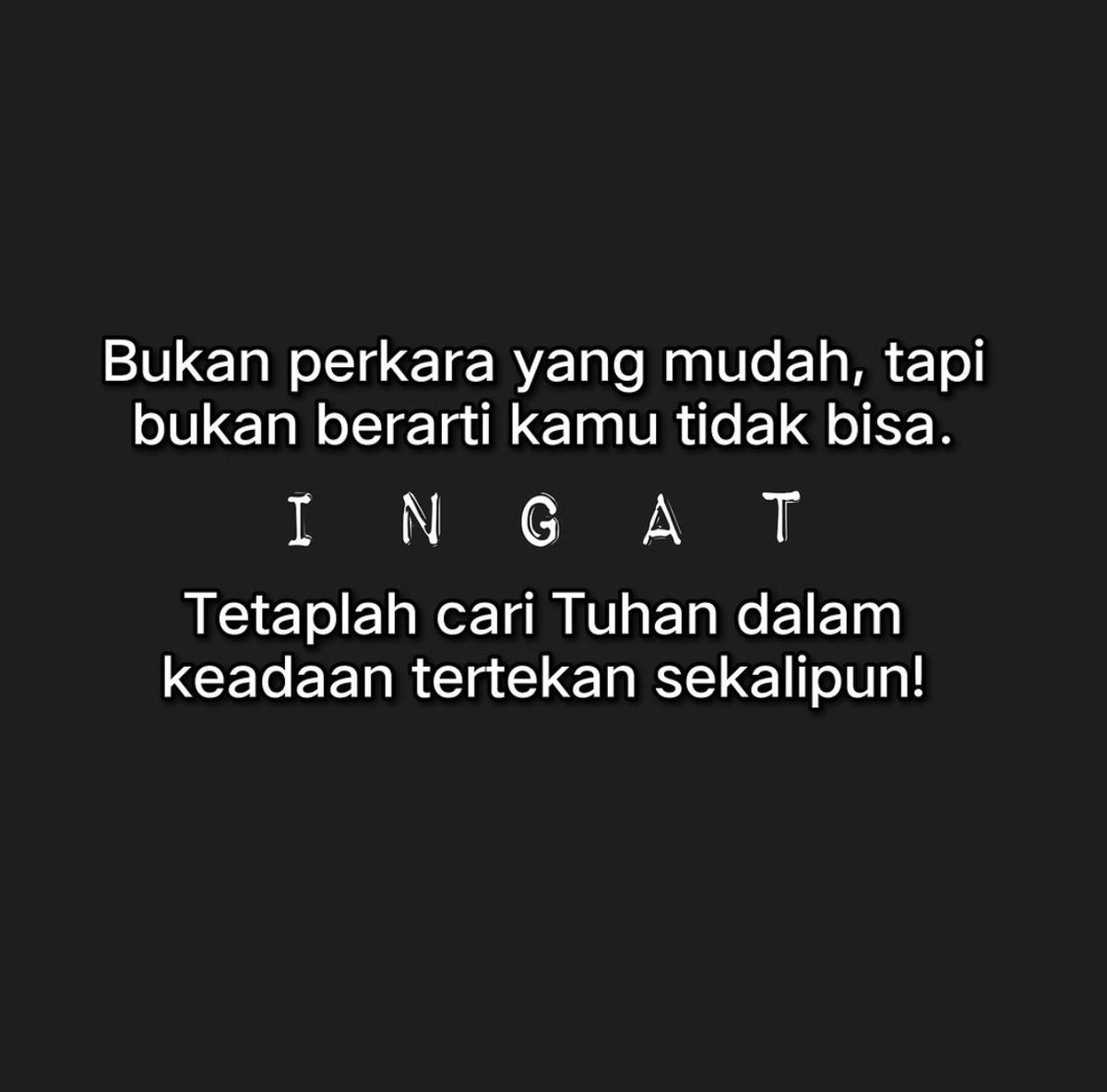 raymaulany's tweet photo. https://t.co/XZcziYkXfB