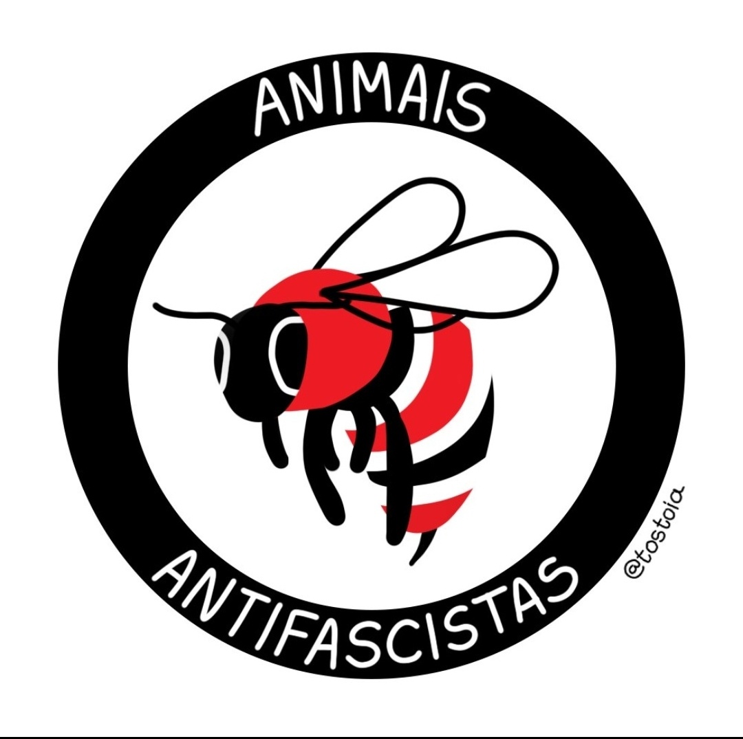 O FISCAL do IBAMA 🌎🇵🇸 tweet media