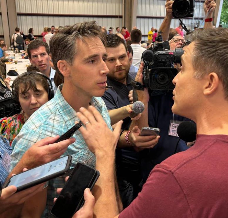 @MysterySolvent tweet media