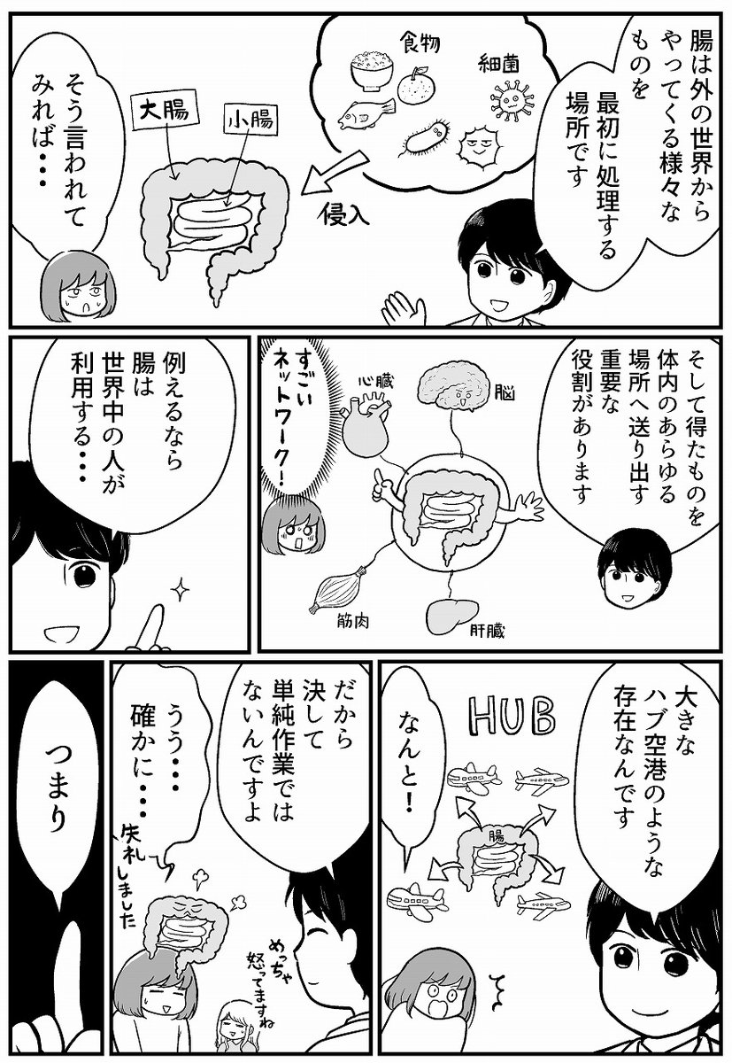 (4/8) 