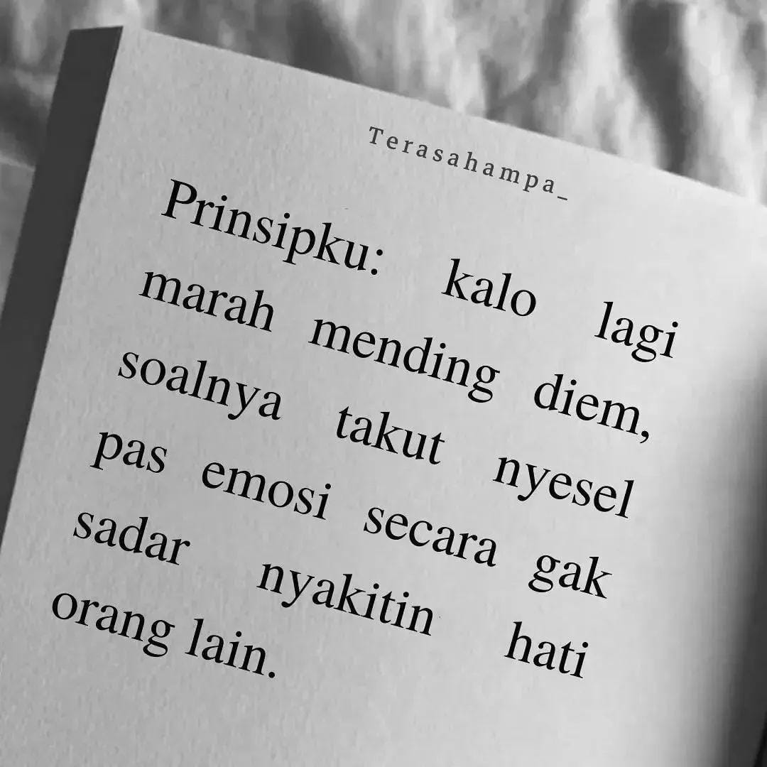 hiiandri's tweet photo. https://t.co/x7DXBtnGid