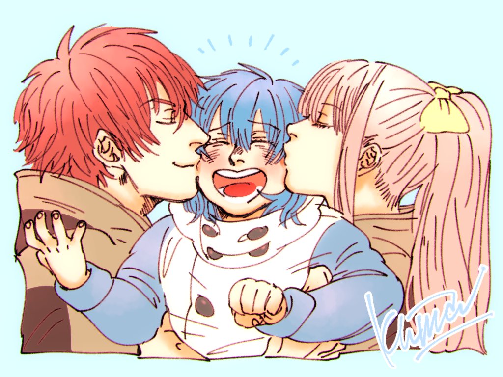 🄺‌🅄‌🄼‌🄰 tweet media