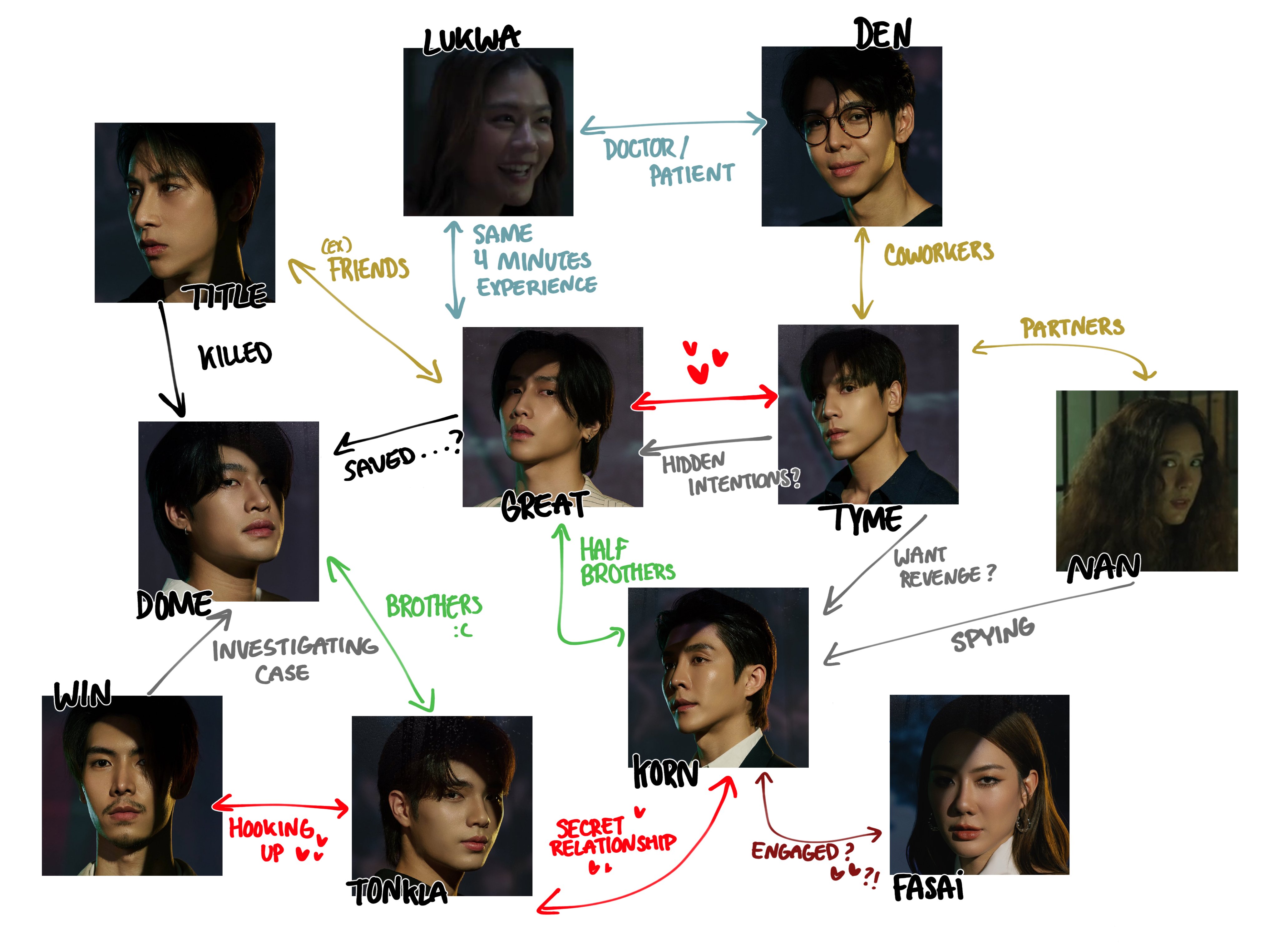 GVJPgoAXYAA8Xt-?format=jpg&name=4096x4096